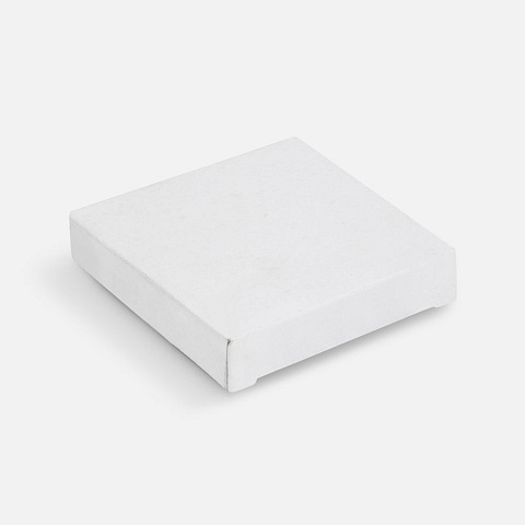 Медаль Brilliart - рис 6.