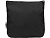 Косметичка из полиэстера 300D с подкладкой Amalia, черный - миниатюра - рис 3.