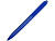 Ручка пластиковая шариковая Mastic под полимерную наклейку, синий - миниатюра - рис 2.