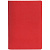 Обложка для паспорта Devon, красная - миниатюра - рис 2.