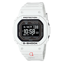 DW-H5600-7