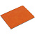 Чехол для карточек Petrus, оранжевый - миниатюра - рис 4.