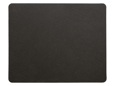 Коврик для мыши Mopo, темно-синий - рис 5.