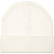 Шапка Real Talk, белая (молочная) - миниатюра - рис 3.