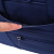Cумка для ноутбука L236, синяя - миниатюра - рис 11.