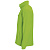 Куртка мужская North 300, зеленый лайм - миниатюра - рис 4.