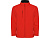 Куртка софтшелл Nebraska мужская, красный - миниатюра