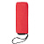 Зонт складной Five, светло-красный - миниатюра - рис 6.