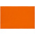 Плед Longview, оранжевый (кирпичный) - миниатюра - рис 5.