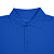 Рубашка поло Virma Light, ярко-синяя (royal) - миниатюра - рис 4.
