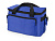 Сумка-холодильник Камайоре, синий - миниатюра