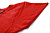 Футболка мужская American T, красная - миниатюра - рис 9.