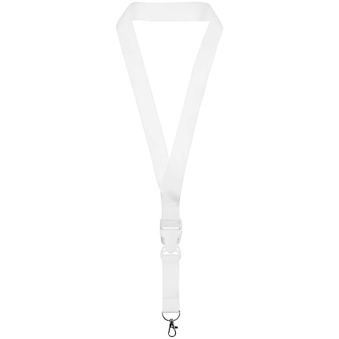 Набор Eco Sapiens Buddy - рис 7.