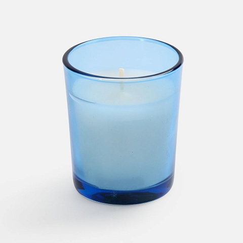 Набор Festive Touch, синий - рис 5.