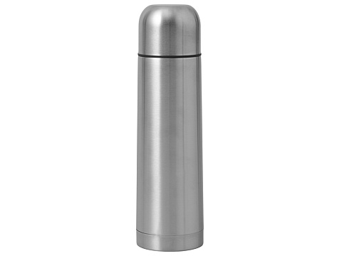 Подарочный набор - рис 13.