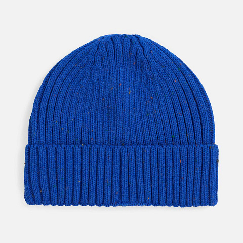 Набор Spotti, синий - рис 6.