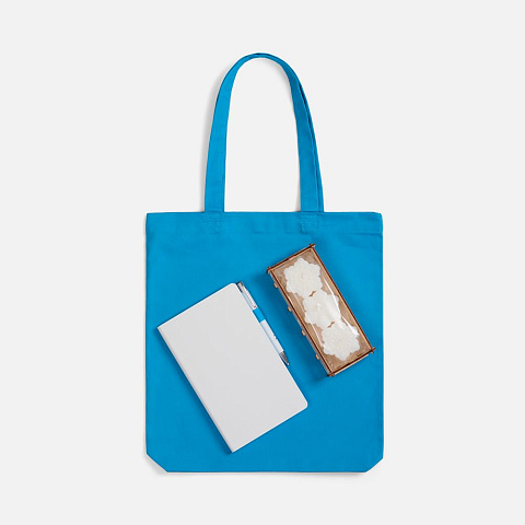 Набор Colorifica, голубой - рис 3.