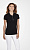 Рубашка поло женская Portland Women 200 белая - миниатюра - рис 5.