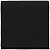 Шарф Glenn, черный - миниатюра - рис 3.