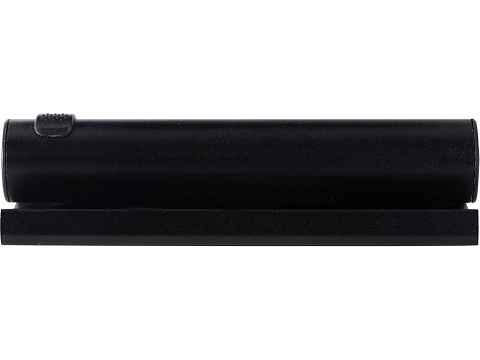 Парковочная табличка Frontpark, черный - рис 5.