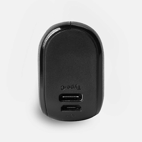 Аккумулятор Boost 5, черный - рис 5.