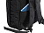 Расширяющийся рюкзак Slimbag для ноутбука 15,6" - миниатюра - рис 3.