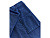 Килт Valerie Concept BS VC (m) Blue - миниатюра - рис 2.