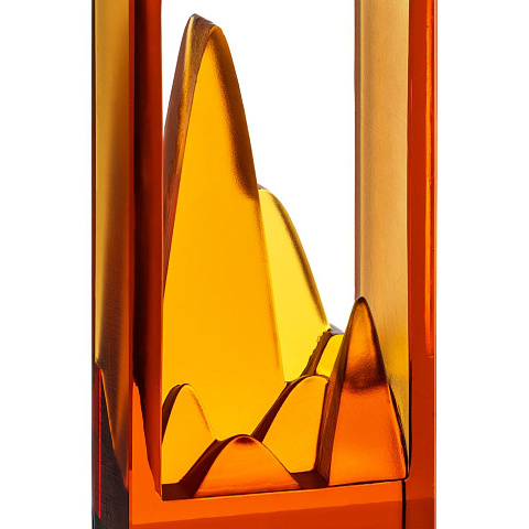 Стела Fame Blaze - рис 6.