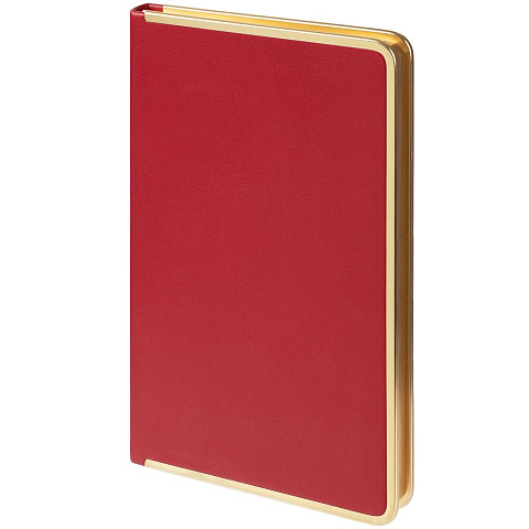 Набор Relax Maxi, красный - рис 4.