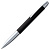 Ручка шариковая Arc Soft Touch, черная - миниатюра - рис 2.