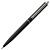 Ручка шариковая Senator Point, ver.2, черная - миниатюра - рис 4.