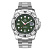 Murex MUA655-SS-12 - миниатюра