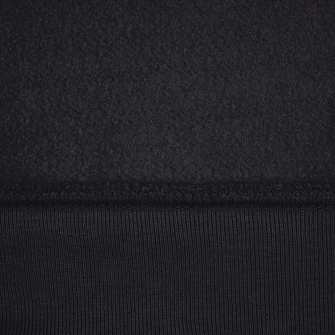 Худи унисекс Phoenix, черное - рис 5.