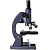 Монокулярный микроскоп 5S NG - миниатюра - рис 4.