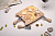 Набор для сыра «Грюйер» - миниатюра - рис 5.