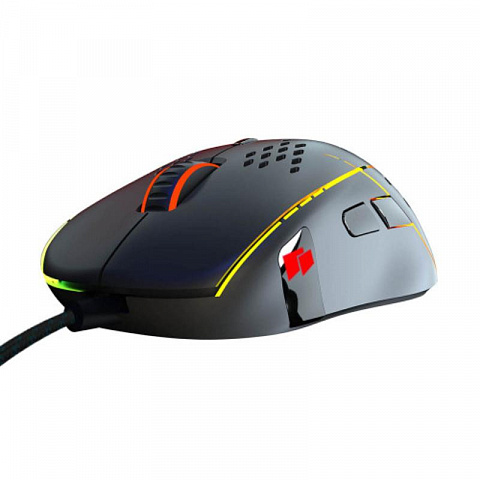 Игровая мышь Aero (6400 dpi) - рис 3.