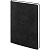 Набор Urban Office, черный - миниатюра - рис 3.