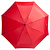 Зонт складной 811 X1, красный - миниатюра - рис 4.