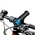 Беспроводная колонка для велосипеда trendwoo freeman x6 - миниатюра - рис 2.