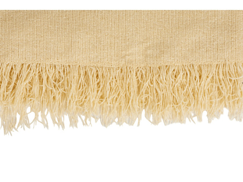 Плед Chenille 140 х 200 см - рис 4.