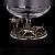 Коньячный бокал «Таёжная рысь», серия Classic - миниатюра - рис 3.