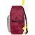 Рюкзак детский Kiddo, бордовый с серым - миниатюра - рис 4.