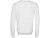 Толстовка промо London мужская, белый - миниатюра - рис 9.