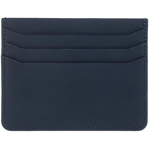 Набор Alaska Trio, синий - рис 8.