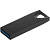 Флешка In Style Black, USB 3.0, 64 Гб - миниатюра - рис 3.