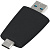 Флешка Type-C USB 3.0 "Камень" (16 Гб) - миниатюра - рис 4.