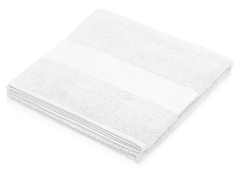 Подарочный набор Re:y. Care с полотенцем, солью для ванны и диффузором - рис 8.