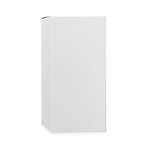 Внешний аккумулятор Kris soft touch, 10000mAh (Зелёный) - рис 7.