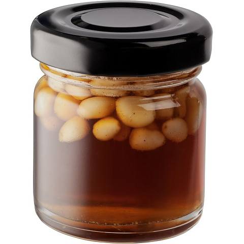 Набор Honey Taster, ver.2, бежевый - рис 4.