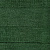 Плед Pleat, зеленый - миниатюра - рис 5.